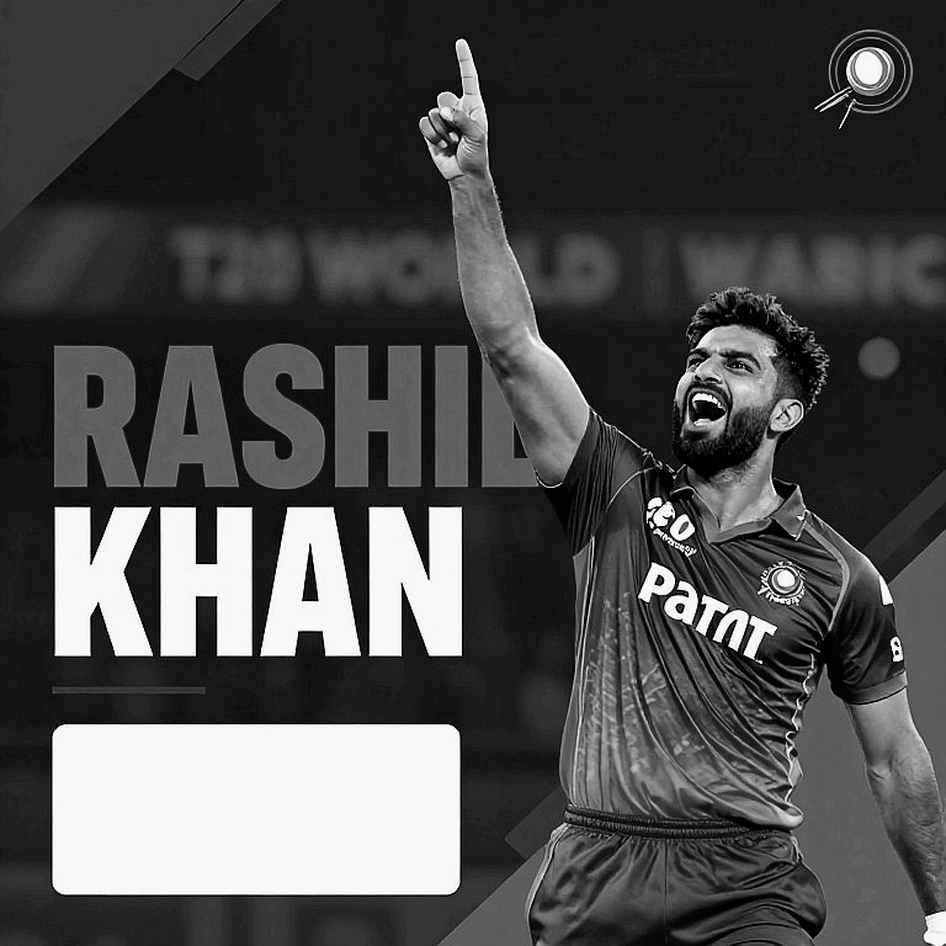 Under the Floodlights, Every Match Begins in the Dark: An Empty Input and the Crisis of Cricket Analysis Under the Floodlights, Every Match Begins in the Dark: An Empty Input and the Crisis of Cricket Analysis