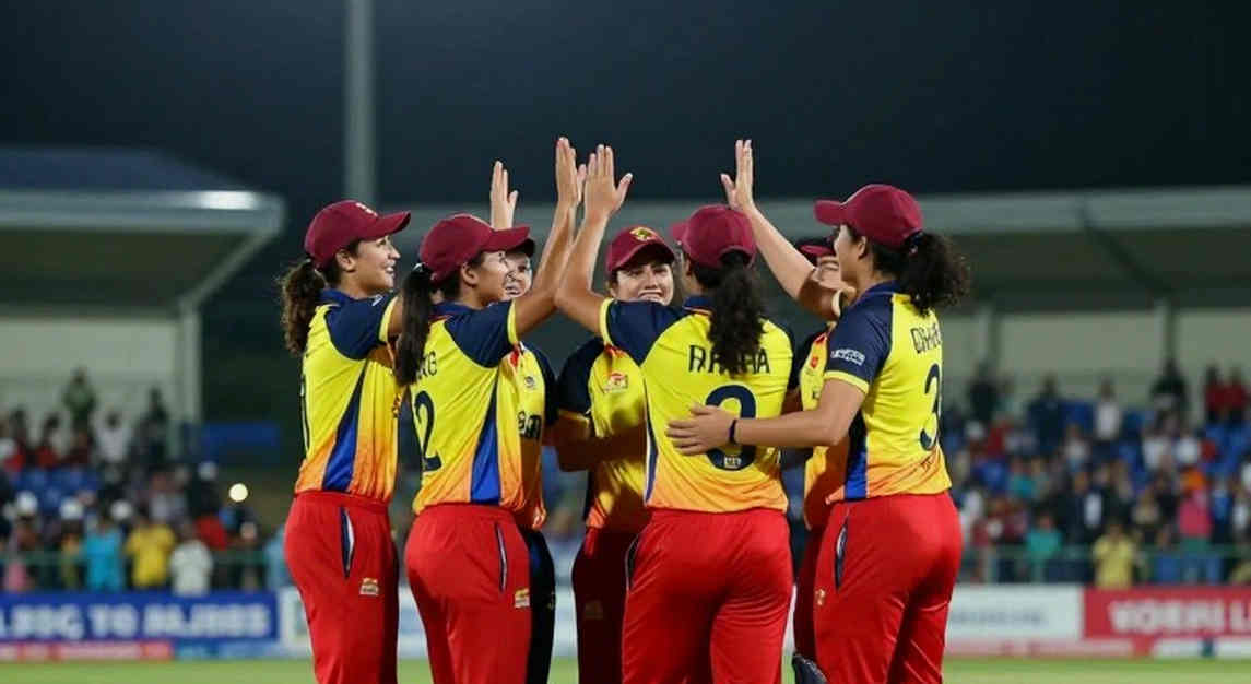 চোদ্দ ফ্রেম, ছত্রিশ মিলিমিটার: আম্পায়ার্স কলের নীরব জ্যামিতি