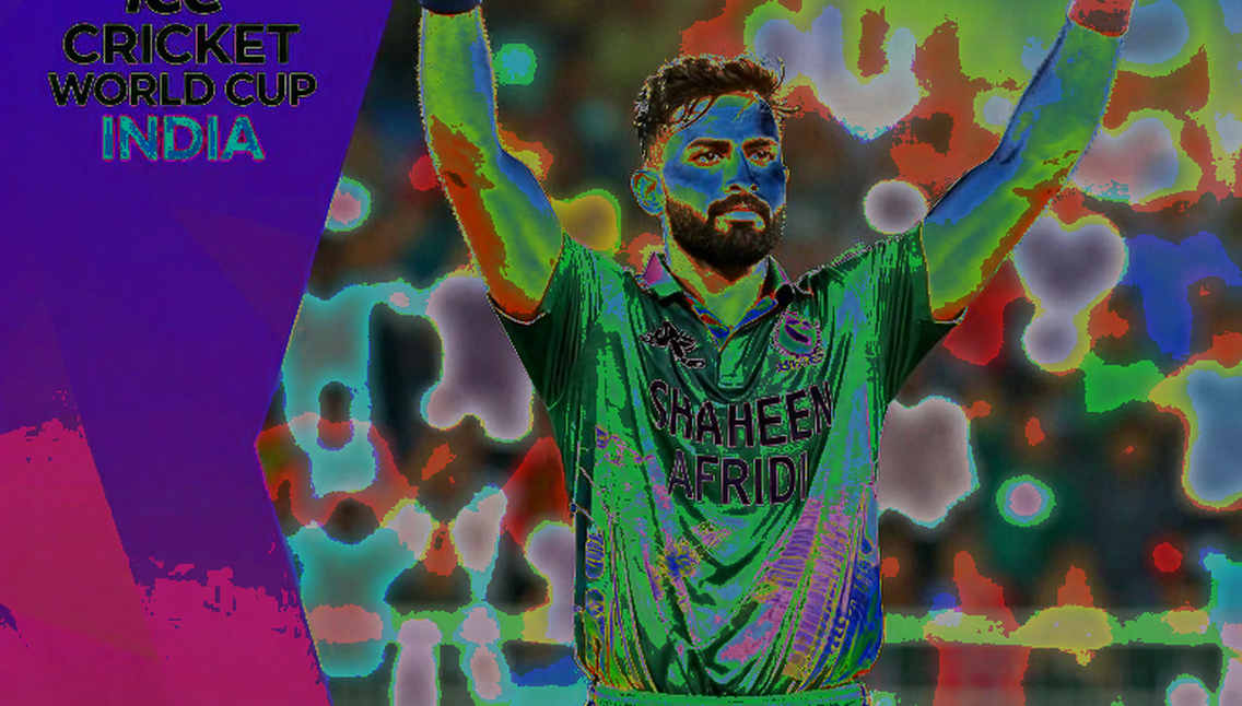 ফাঁকা কাঠামো, পূর্ণ দায়: ক্রিকেট বিশ্লেষণে তথ্য-সততার যে সংকট ফাঁকা কাঠামো, পূর্ণ দায়: ক্রিকেট বিশ্লেষণে তথ্য-সততার যে সংকট