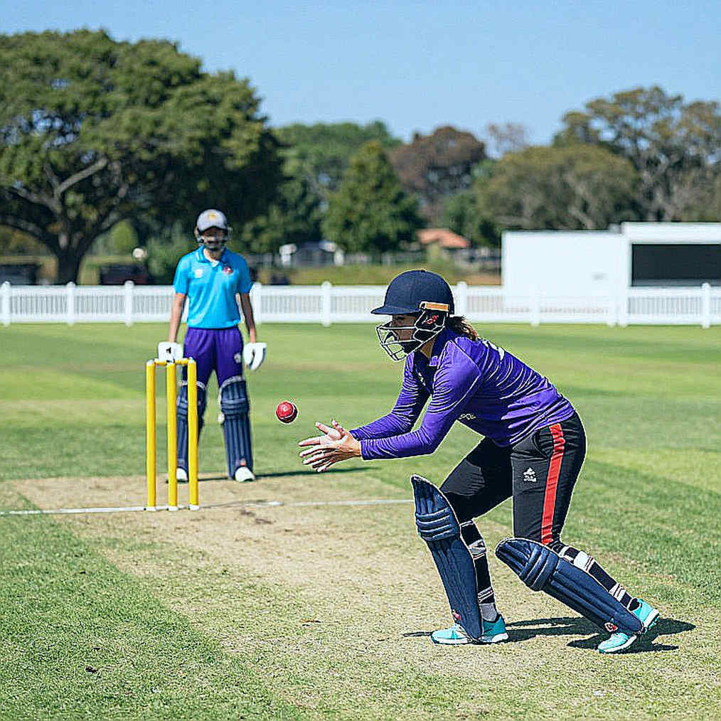 Will O'Rourke's Calf, the India Tests, and New Zealand's Pace Arithmetic Will O'Rourke's Calf, the India Tests, and New Zealand's Pace Arithmetic