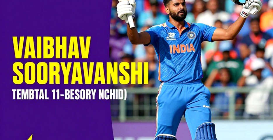 ক্রিকেটে ব্লকচেইনের ঢেউ: ফ্যান টোকেন, ডিজিটাল সংগ্রহ আর রেকর্ড-অখণ্ডতার নীরব হিসাব ক্রিকেটে ব্লকচেইনের ঢেউ: ফ্যান টোকেন, ডিজিটাল সংগ্রহ আর রেকর্ড-অখণ্ডতার নীরব হিসাব