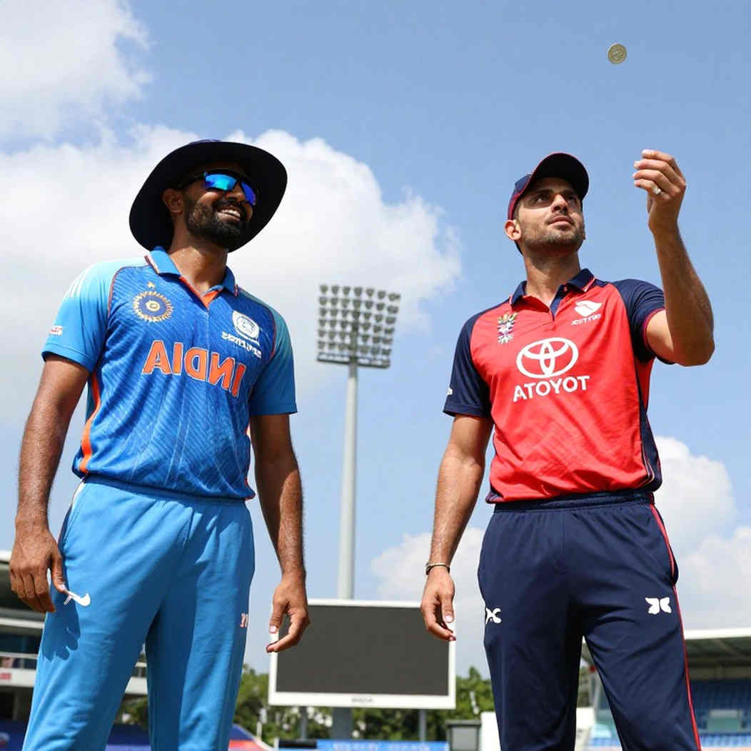 এনওসি-র সাদা কাগজ থেকে জেদ্দার হাতুড়ি: এশীয় ক্রিকেটের দামের সিঁড়িতে বাংলাদেশ কোথায় দাঁড়িয়ে