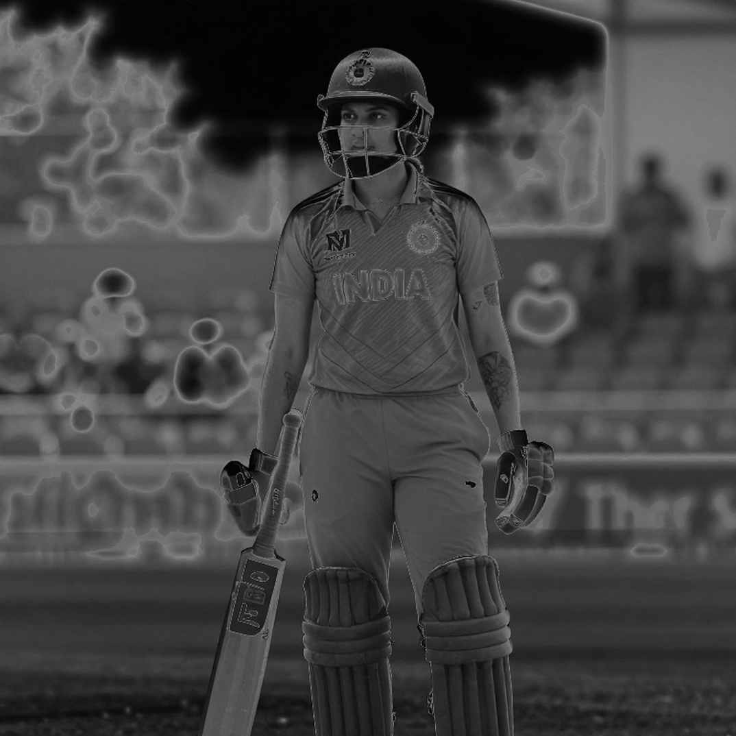 ৪.১৭ বনাম ১৪৫: টি-টোয়েন্টি বিশ্বকাপে বোলারের দাম আসলে কোন সংখ্যায় ঠিক হয় ৪.১৭ বনাম ১৪৫: টি-টোয়েন্টি বিশ্বকাপে বোলারের দাম আসলে কোন সংখ্যায় ঠিক হয়
