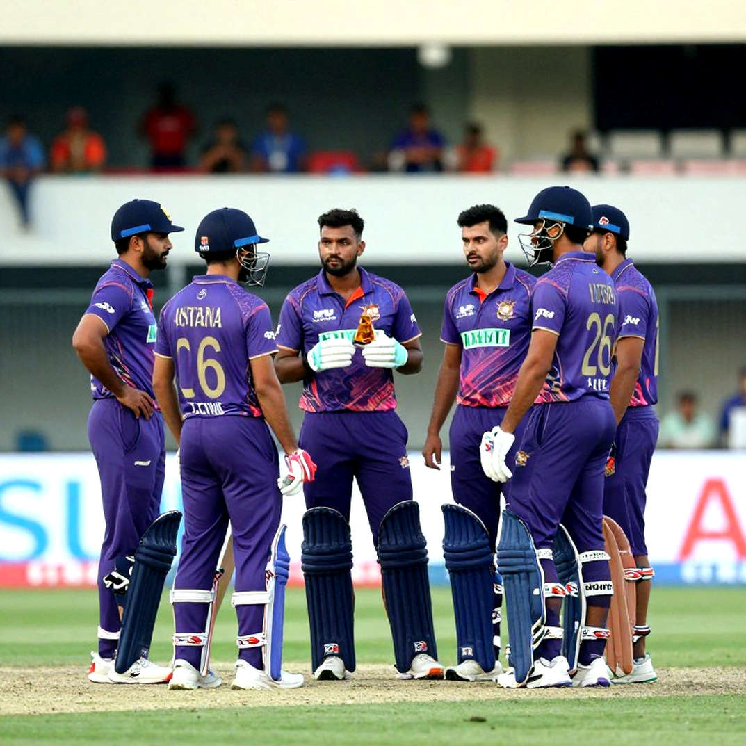 নিউজিল্যান্ডের পাতলা পেস লাইন: উইল ও'রুকের কাফ, হ্যামস্ট্রিং আর পঁচিশ বছরের এক শরীরের হিসাব নিউজিল্যান্ডের পাতলা পেস লাইন: উইল ও'রুকের কাফ, হ্যামস্ট্রিং আর পঁচিশ বছরের এক শরীরের হিসাব