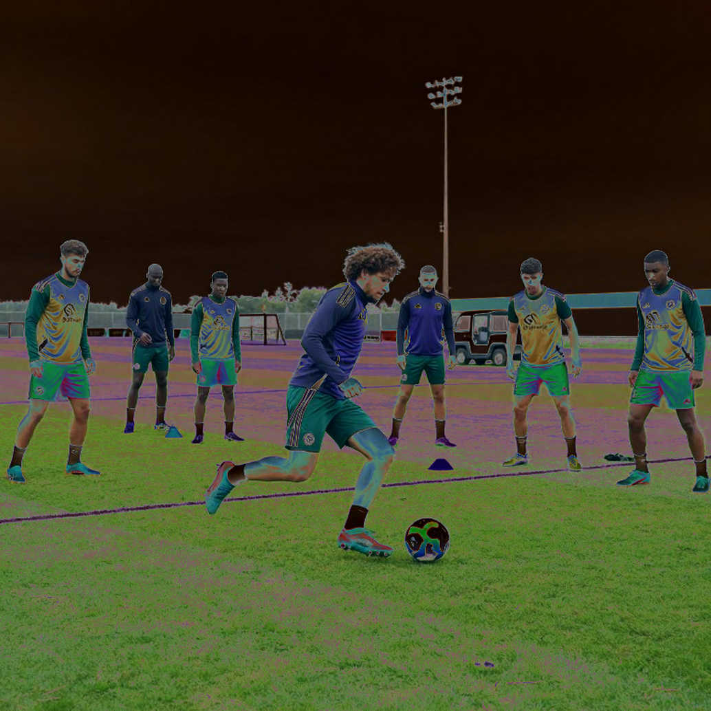 Not 22 mph but the Table: How the Premier League's 'Fastest Players' List Quietly Buried a Regime Change Not 22 mph but the Table: How the Premier League's 'Fastest Players' List Quietly Buried a Regime Change