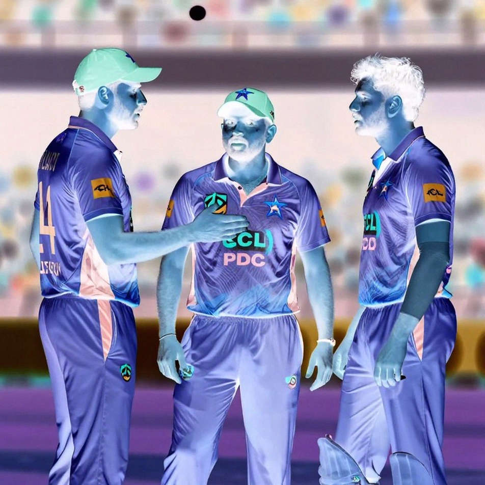 Cricket's Audit Trail: From Closed DRS Data to Smart Contracts — Who Actually Keeps the Game's Ledger?