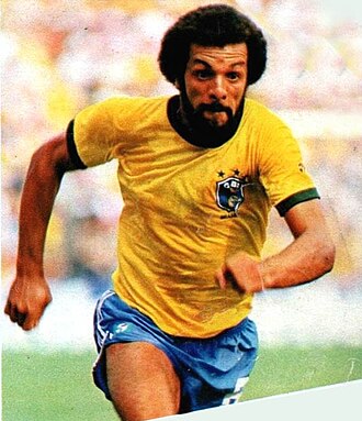 জুনিয়র