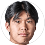 লার্নার টিয়েন
