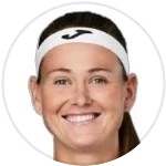 মারি বৌজকোভা