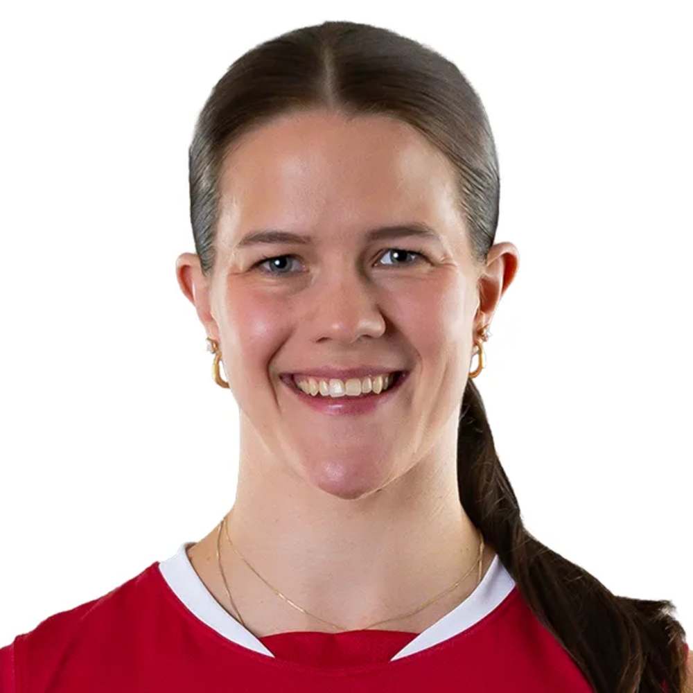 কিয়েরা ভ্যান রাইক